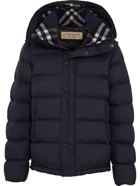 burberry dames jas|Burberry cashmere jacket.